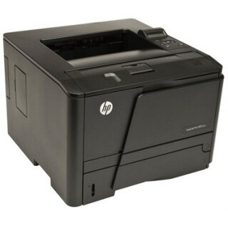 HP LaserJet Pro 400 M401A (CF270A) Yazıcı kullananlar yorumlar